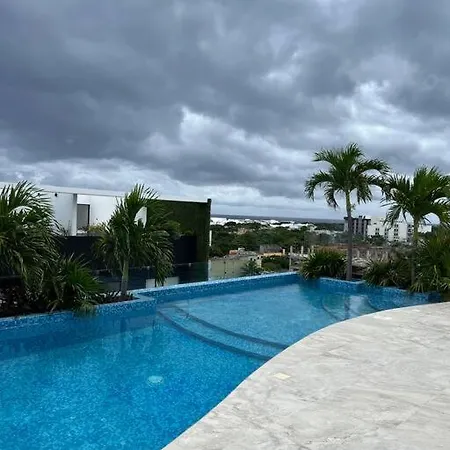 Enchanting Studio With Perfect Location!
